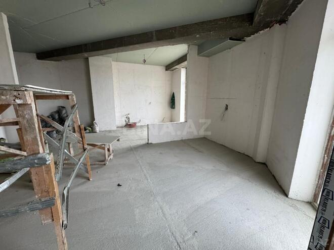 Продаётся 3-комн. новостройка 100 м², пос. Аг шехер, photo 17 from 19