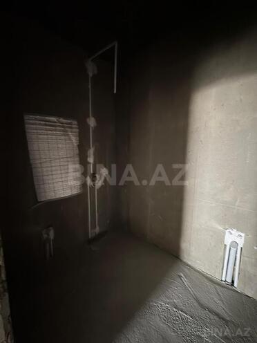 Продаётся 3-комн. новостройка 100 м², пос. Аг шехер, photo 11 from 19