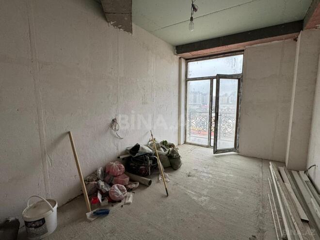 Продаётся 3-комн. новостройка 100 м², пос. Аг шехер, photo 16 from 19