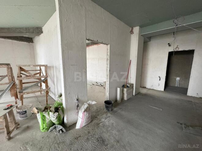 Продаётся 3-комн. новостройка 100 м², пос. Аг шехер, photo 12 from 19