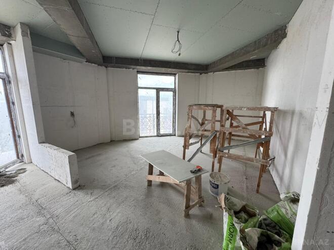 Продаётся 3-комн. новостройка 100 м², пос. Аг шехер, photo 15 from 19