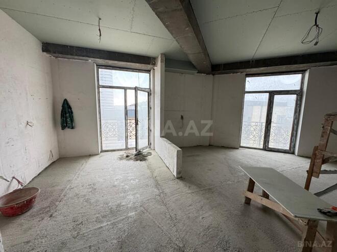 Продаётся 3-комн. новостройка 100 м², пос. Аг шехер, photo 7 from 19