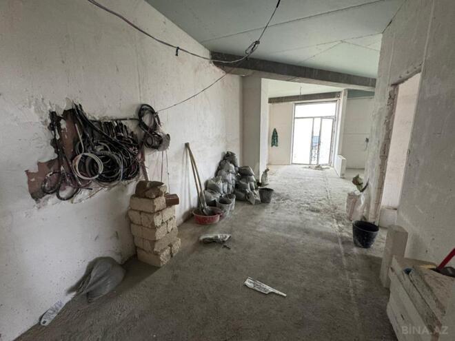 Продаётся 3-комн. новостройка 100 м², пос. Аг шехер, photo 8 from 19