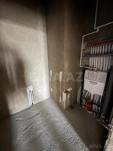 Продаётся 3-комн. новостройка 100 м², пос. Аг шехер, photo 14 from 19