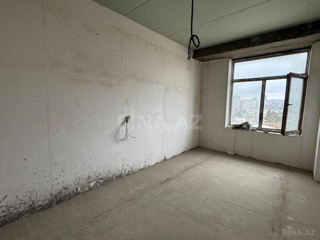 Продаётся 3-комн. новостройка 100 м², пос. Аг шехер, photo 9 from 19