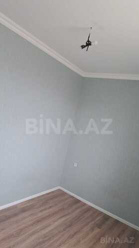 Продаётся 3-комн. новостройка 85 м², Ясамальский р., photo 9 from 12
