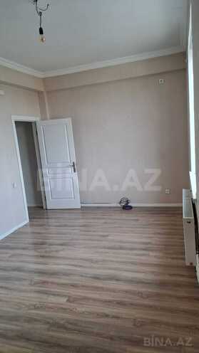 Продаётся 3-комн. новостройка 85 м², Ясамальский р., photo 6 from 12