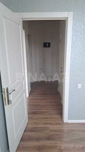 Продаётся 3-комн. новостройка 85 м², Ясамальский р., photo 4 from 12