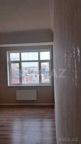 Продаётся 3-комн. новостройка 85 м², Ясамальский р., photo 7 from 12