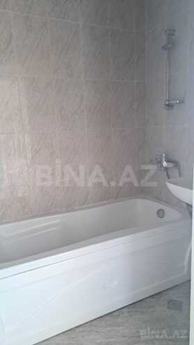 Продаётся 3-комн. новостройка 85 м², Ясамальский р., photo 10 from 12