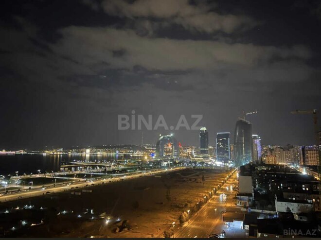 Сдаётся  объект 262 м², м. Шах Исмаил Хатаи, photo 17 from 18