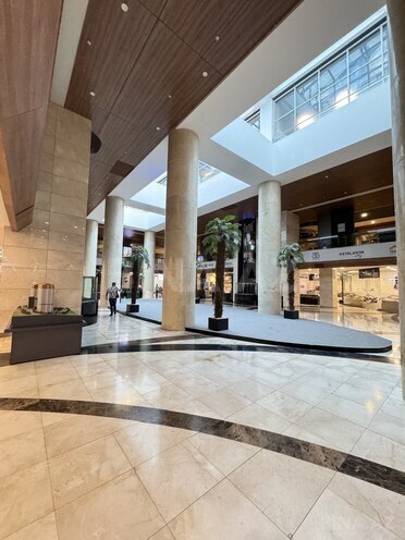 Сдаётся  объект 262 м², м. Шах Исмаил Хатаи, photo 14 from 18