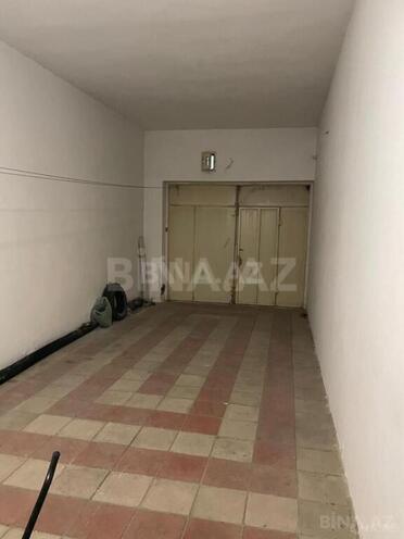 Продаётся 8-комн. дом/дача 285.8 м², пос. Ази Асланова, photo 15 from 32