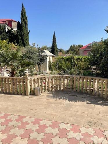 Продаётся 8-комн. дом/дача 285.8 м², пос. Ази Асланова, photo 3 from 32