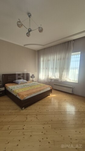 Satılır 8 otaqlı həyət evi/bağ evi 360 m², Hövsan q., photo 21 from 24