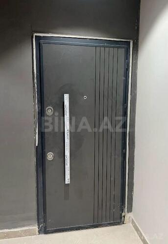 Satılır 3 otaqlı yeni tikili 130 m², Şah İsmayıl Xətai m., photo 4 from 10