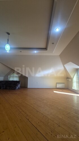 Satılır 8 otaqlı həyət evi/bağ evi 360 m², Hövsan q., photo 20 from 24