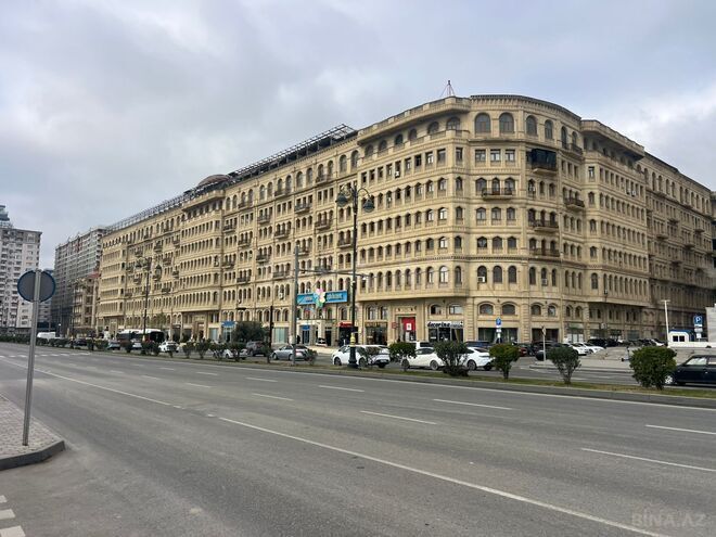 Продаётся  объект 40 м², Хатаинский р., photo 3 from 9