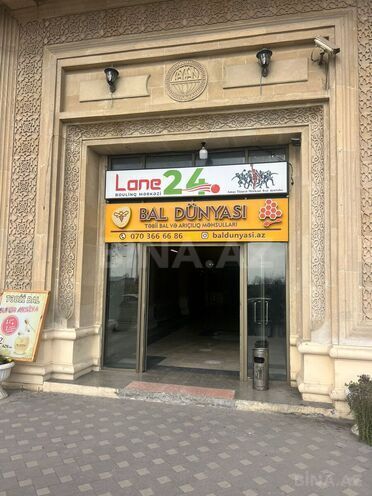 Продаётся  объект 40 м², Хатаинский р., photo 5 from 9