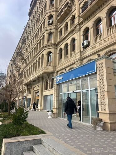 Продаётся  объект 40 м², Хатаинский р., photo 7 from 9