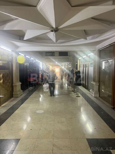 Продаётся  объект 40 м², Хатаинский р., photo 8 from 9