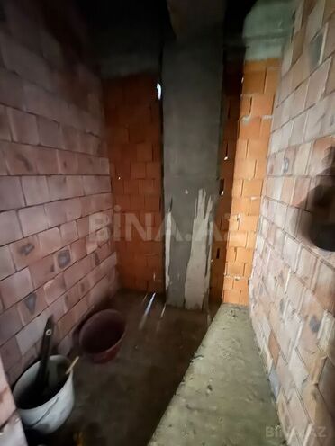 Satılır 2 otaqlı yeni tikili 83 m², Masazır q., photo 9 from 10