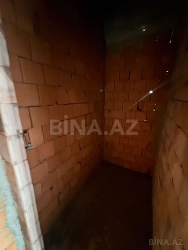 Satılır 2 otaqlı yeni tikili 83 m², Masazır q., photo 6 from 10