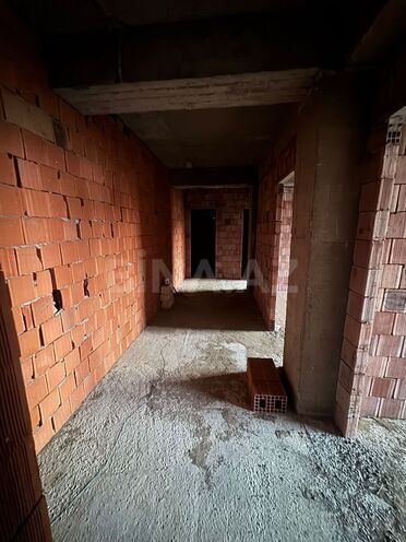 Satılır 2 otaqlı yeni tikili 83 m², Masazır q., photo 7 from 10