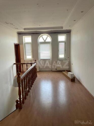 Продаётся 8-комн. дом/дача 285.8 м², пос. Ази Асланова, photo 16 from 32