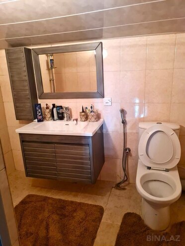 Продаётся 4-комн. новостройка 240 м², Насиминский  р., photo 12 from 22