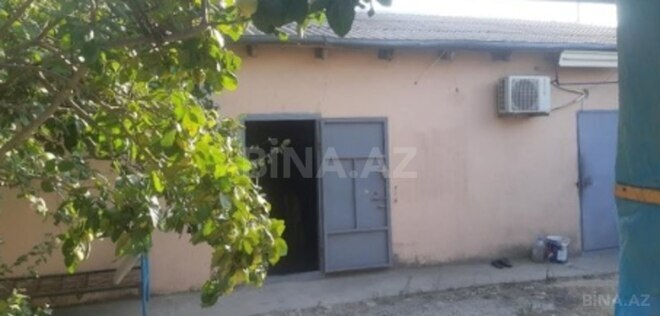 Продаётся  объект 1 000 м², пос. Бинагади, photo 8 from 13