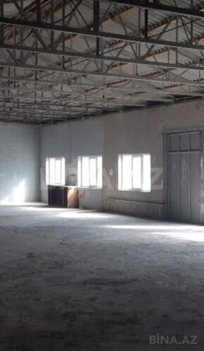 Продаётся  объект 1 000 м², пос. Бинагади, photo 3 from 13