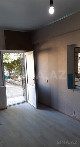 Продаётся  объект 1 000 м², пос. Бинагади, photo 7 from 13