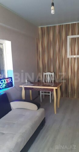 Продаётся  объект 1 000 м², пос. Бинагади, photo 11 from 13