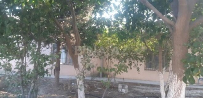 Продаётся  объект 1 000 м², пос. Бинагади, photo 9 from 13