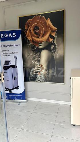 İcarəyə verilir  obyekt 105 m², 20 Yanvar m., photo 11 from 15