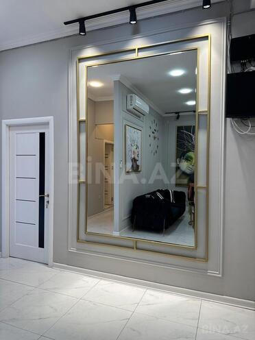 İcarəyə verilir  obyekt 105 m², 20 Yanvar m., photo 9 from 15