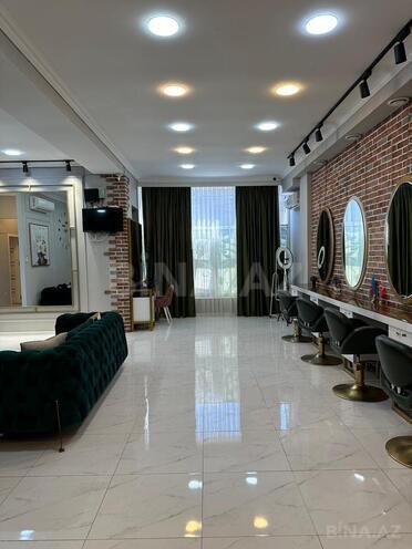 İcarəyə verilir  obyekt 105 m², 20 Yanvar m., photo 3 from 15