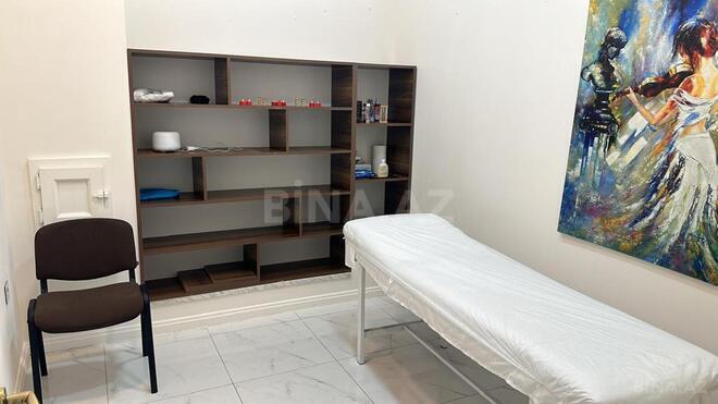 İcarəyə verilir  obyekt 105 m², 20 Yanvar m., photo 8 from 15