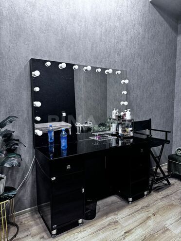 İcarəyə verilir  obyekt 20 m², Nərimanov r., photo 7 from 9