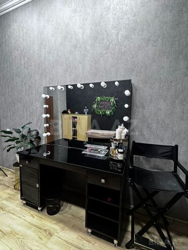 İcarəyə verilir  obyekt 20 m², Nərimanov r., photo 4 from 9