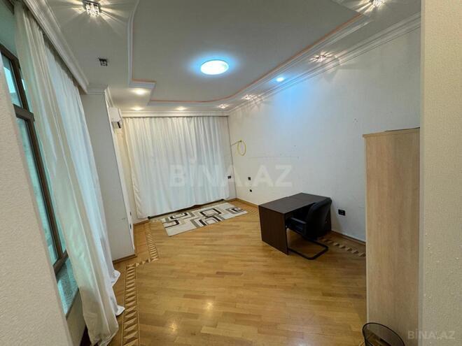 İcarəyə verilir 13 otaqlı ofis 1 000 m², Nərimanov r., photo 13 from 32