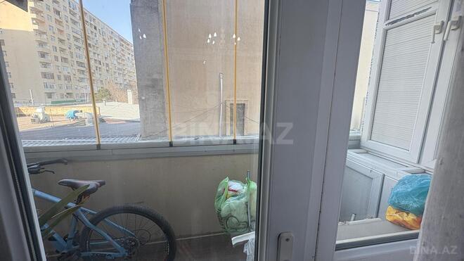 Satılır 3 otaqlı yeni tikili 90 m², Badamdar q., photo 15 from 25