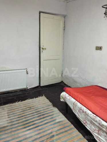 İcarəyə verilir 4 otaqlı həyət evi/bağ evi 100 m², Maştağa q., photo 4 from 16