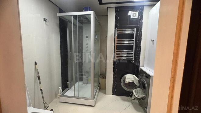 Satılır 3 otaqlı yeni tikili 90 m², Badamdar q., photo 14 from 25