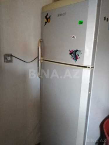 İcarəyə verilir 4 otaqlı həyət evi/bağ evi 100 m², Maştağa q., photo 5 from 16