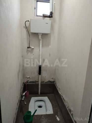 İcarəyə verilir 4 otaqlı həyət evi/bağ evi 100 m², Maştağa q., photo 6 from 16