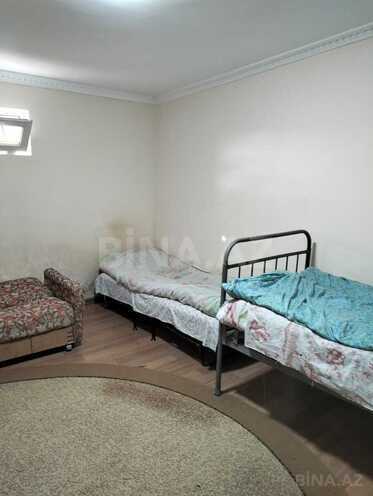 İcarəyə verilir 4 otaqlı həyət evi/bağ evi 100 m², Maştağa q., photo 13 from 16