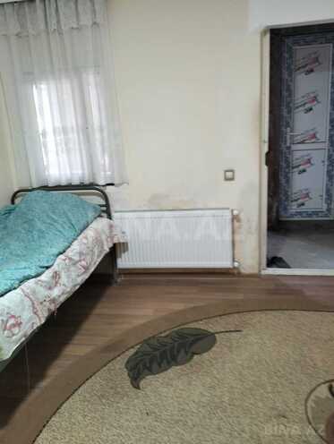 İcarəyə verilir 4 otaqlı həyət evi/bağ evi 100 m², Maştağa q., photo 12 from 16