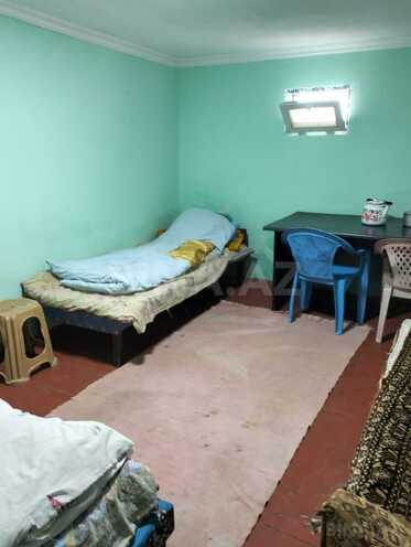 İcarəyə verilir 4 otaqlı həyət evi/bağ evi 100 m², Maştağa q., photo 8 from 16